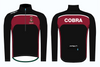 COBRA Splash Jacket Thermal
