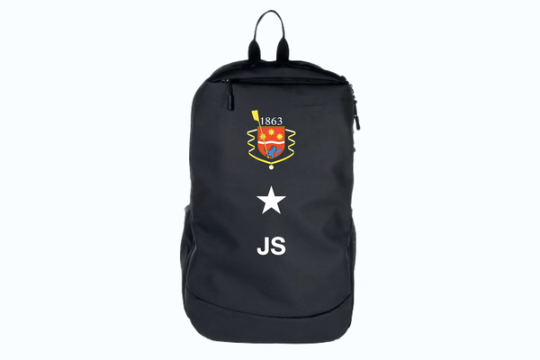 1863 Backpack
