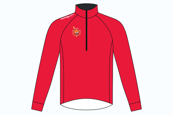 1863 Windbloc Splash Jacket