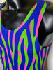 Fizz | Womens