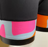 Scoop | Womens