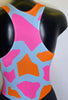 Scoop | Womens