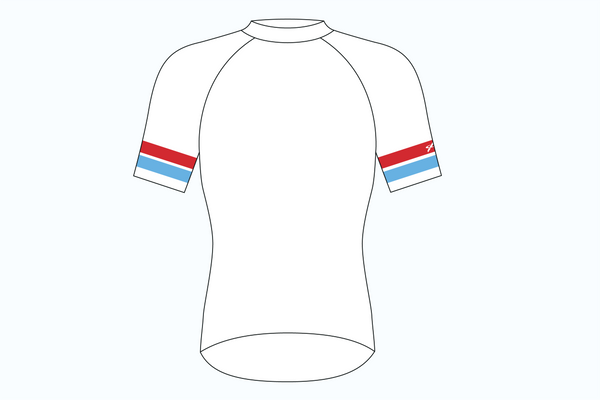 Athlunkard BC Base Layer