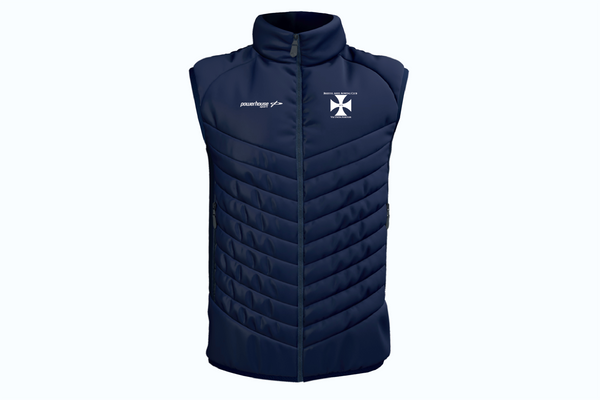 Bristol Ariel Apex Gilet