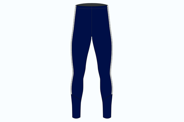 Bristol Ariel Leggings