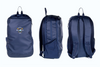 BBC Backpack