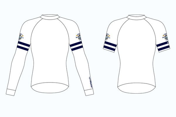 BBC Base Layer