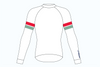 BRC Base Layer
