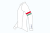 BRC Base Layer