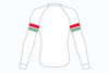 BRC Base Layer