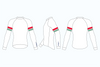 BRC Base Layer