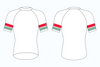 BRC Base Layer