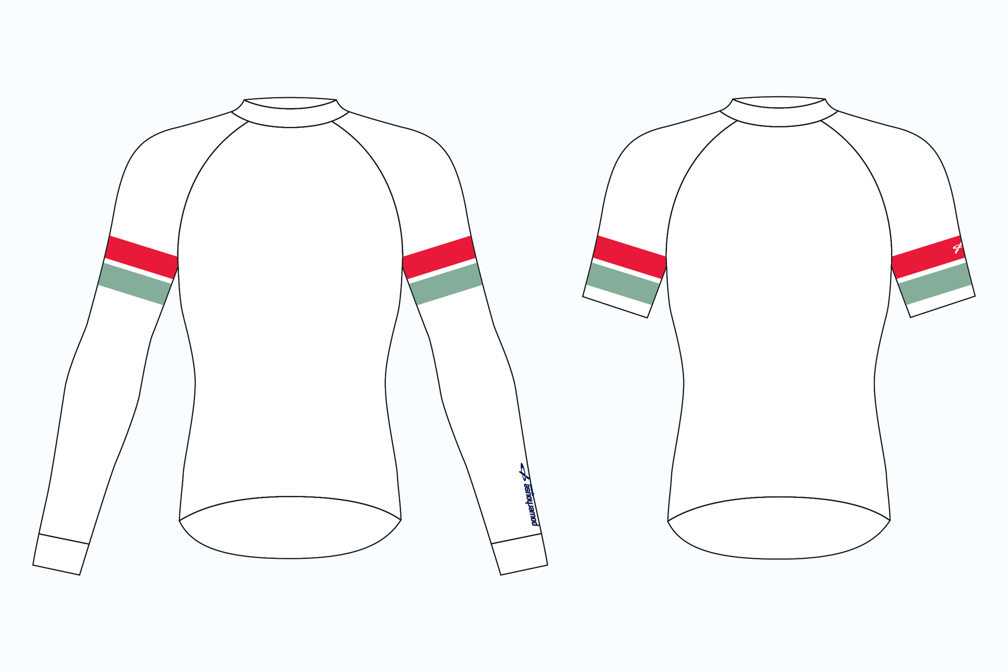 BRC Base Layer