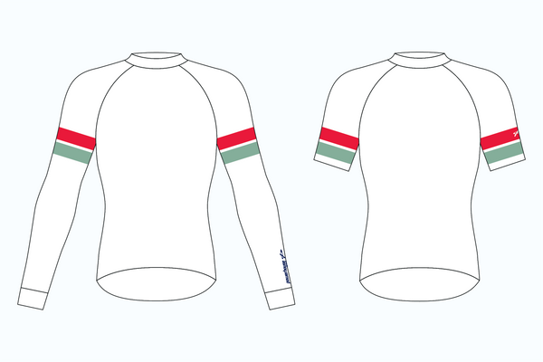 BRC Base Layer