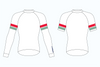 BRC Base Layer