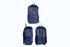 BRC Backpack