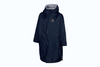 BRC Changing Robe