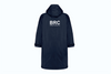BRC Changing Robe