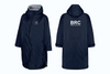 BRC Changing Robe