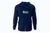 BRC Edge Hoodie