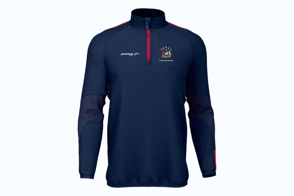 BRC Edge Midlayer