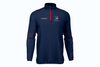 BRC Edge Midlayer