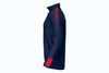 BRC Edge Midlayer
