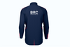 BRC Edge Midlayer