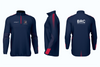BRC Edge Midlayer