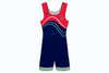 BRC Training Onepiece
