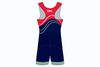 BRC Training Onepiece