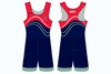 BRC Training Onepiece