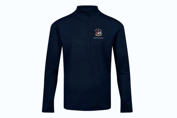 BRC Premium Mid-Layer