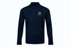 BRC Premium Mid-Layer