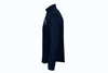 BRC Premium Mid-Layer