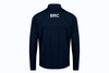 BRC Premium Mid-Layer