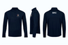 BRC Premium Mid-Layer