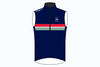 BRC Rowing Gilet