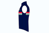 BRC Rowing Gilet