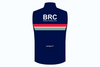 BRC Rowing Gilet