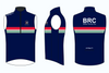 BRC Rowing Gilet
