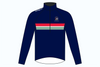 BRC Splash Jacket Windbloc