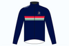 BRC Splash Jacket Thermal