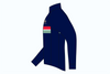 BRC Splash Jacket Windbloc