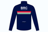 BRC Splash Jacket Thermal