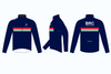 BRC Splash Jacket Thermal