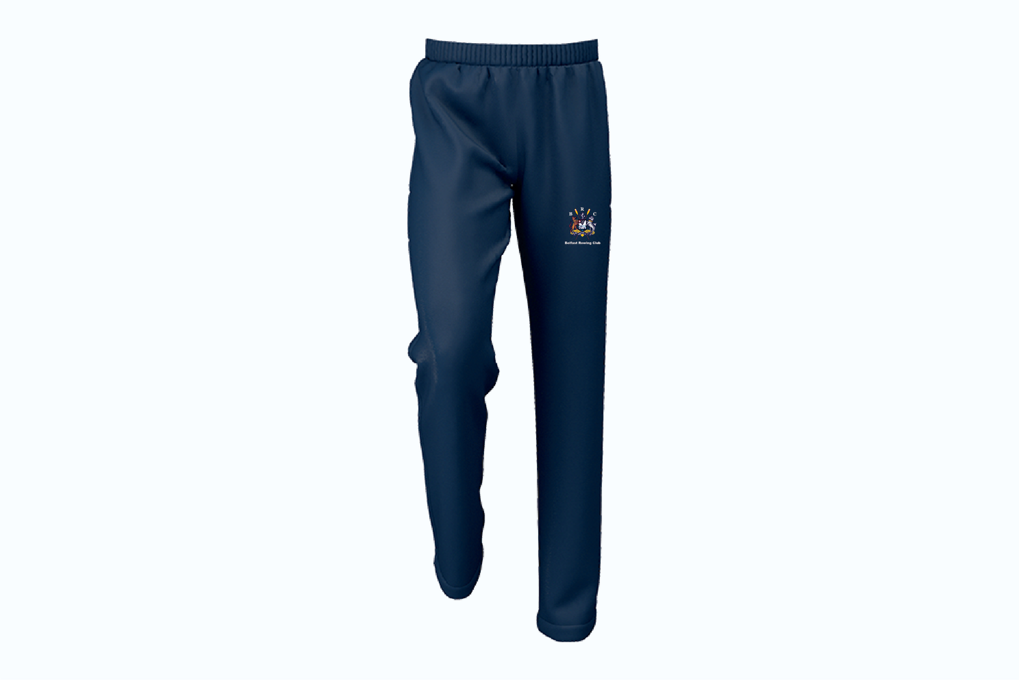 BRC Stadium Pants
