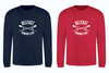 BRC Sweatshirt