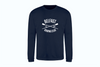 BRC Sweatshirt