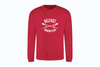 BRC Sweatshirt